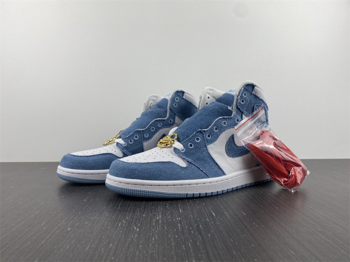 jordan 1 high og denim-dm9036-104