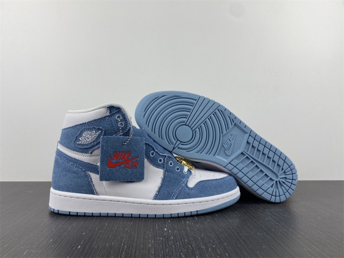 jordan 1 high og denim-dm9036-104