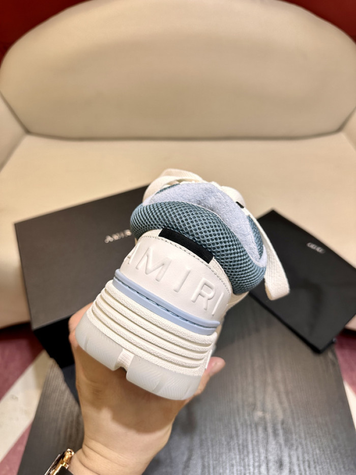 AMIRI SNEAKER 63