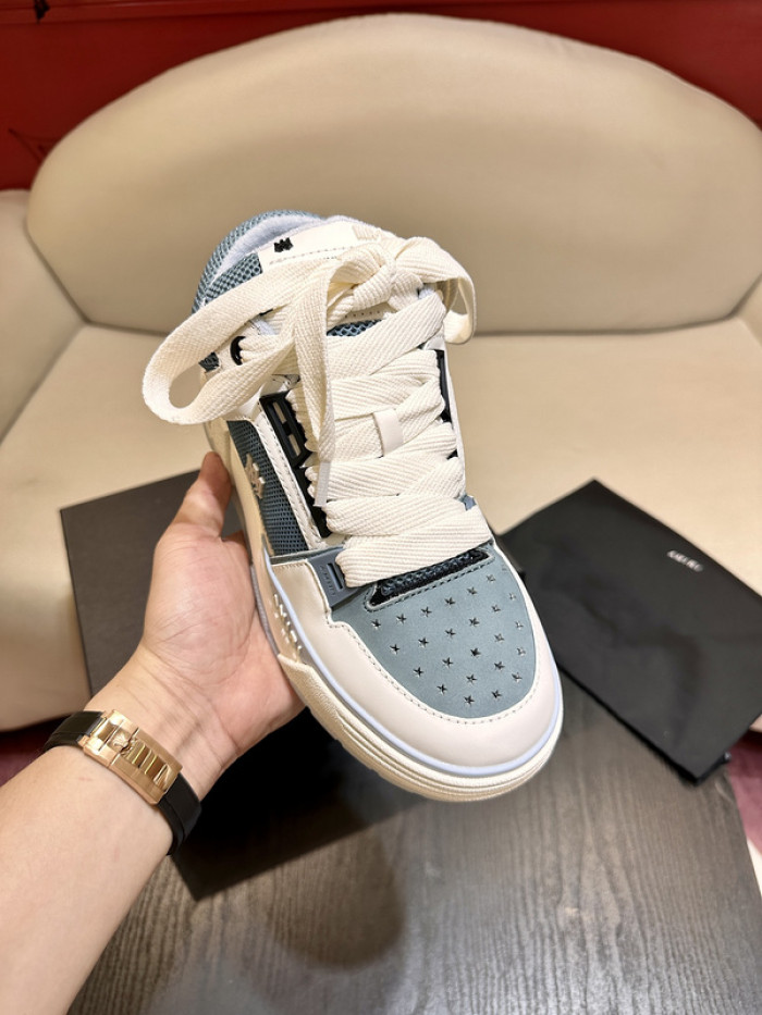AMIRI SNEAKER 63