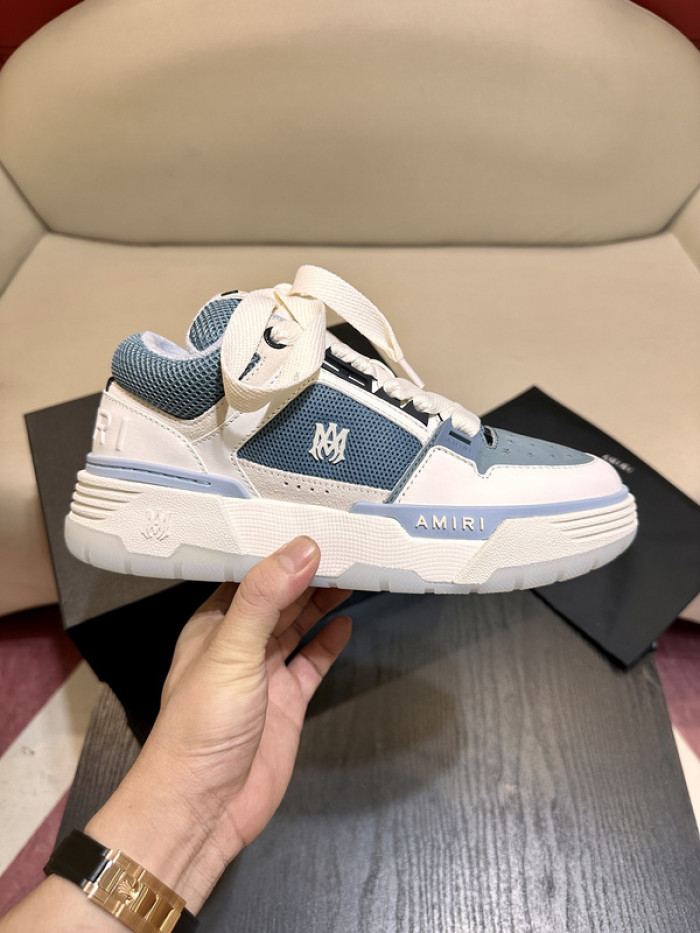 AMIRI SNEAKER 63
