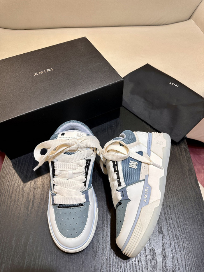 AMIRI SNEAKER 63