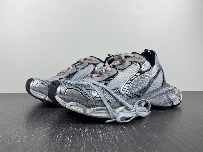 iaga -phantom sneaker-11