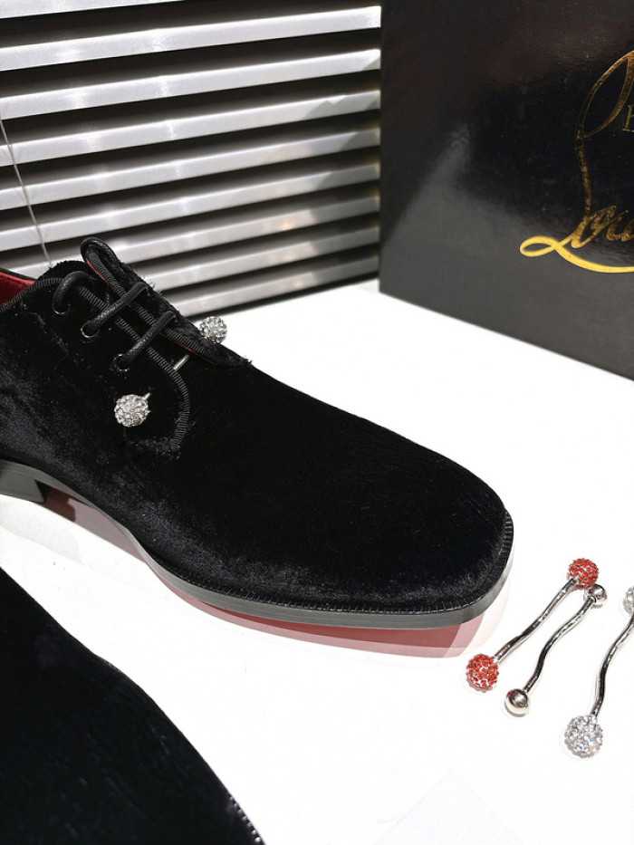 C&L sneakers CL000064