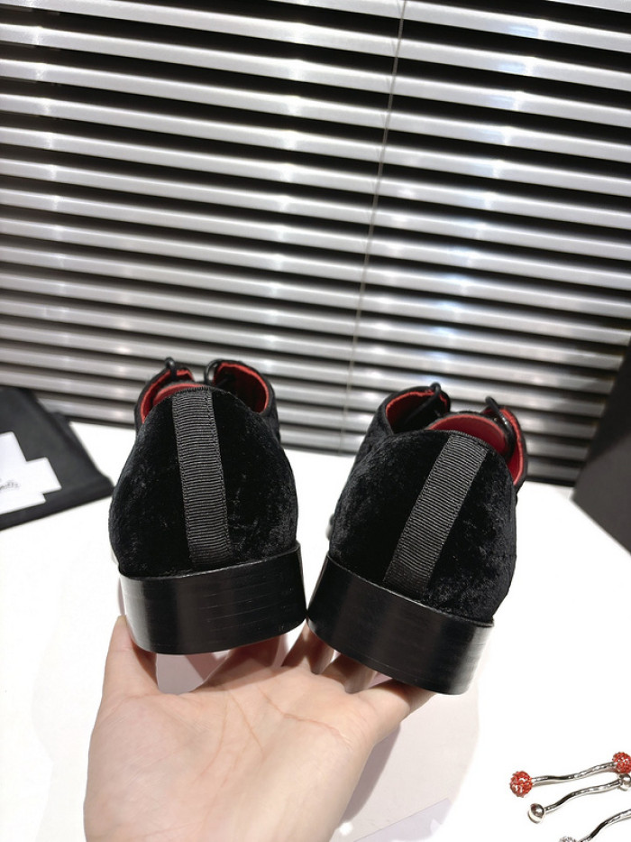 C&L sneakers CL000064