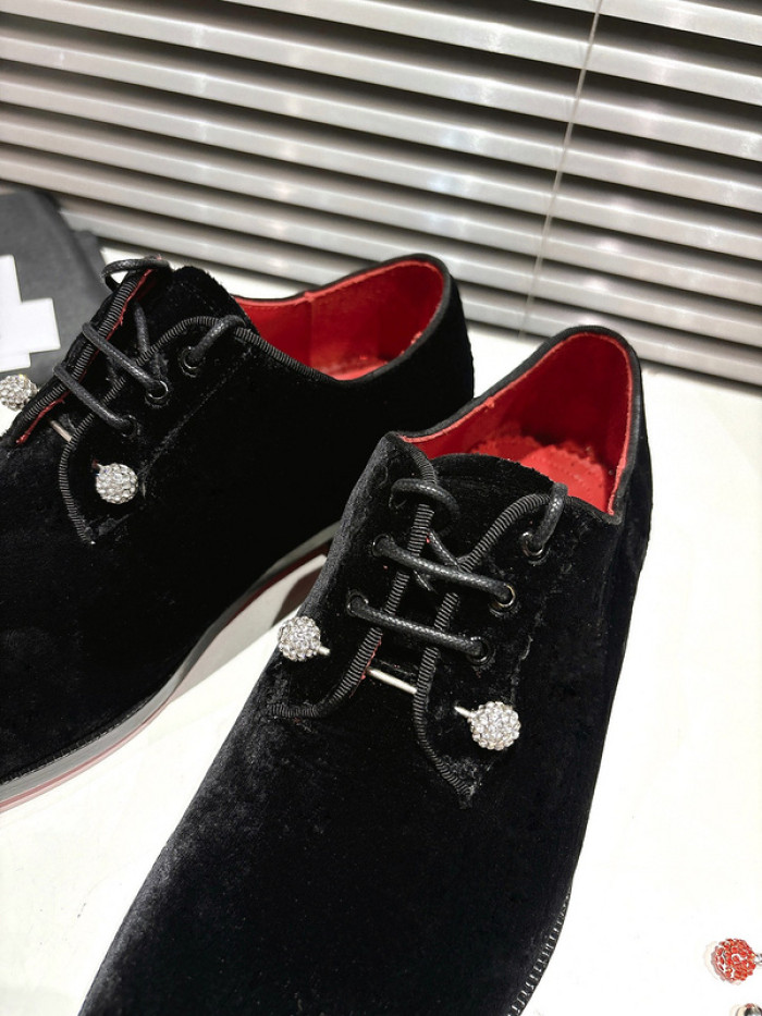 C&L sneakers CL000064