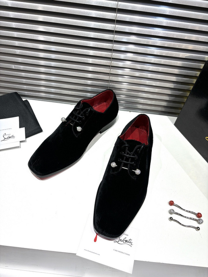 C&L sneakers CL000064