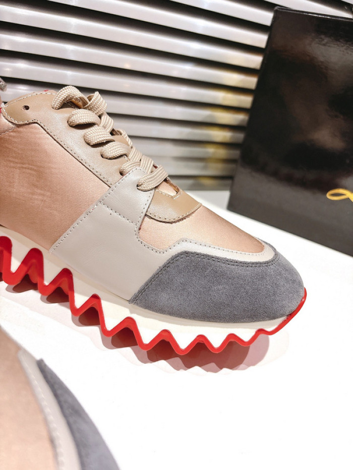 C&L sneakers CL000056