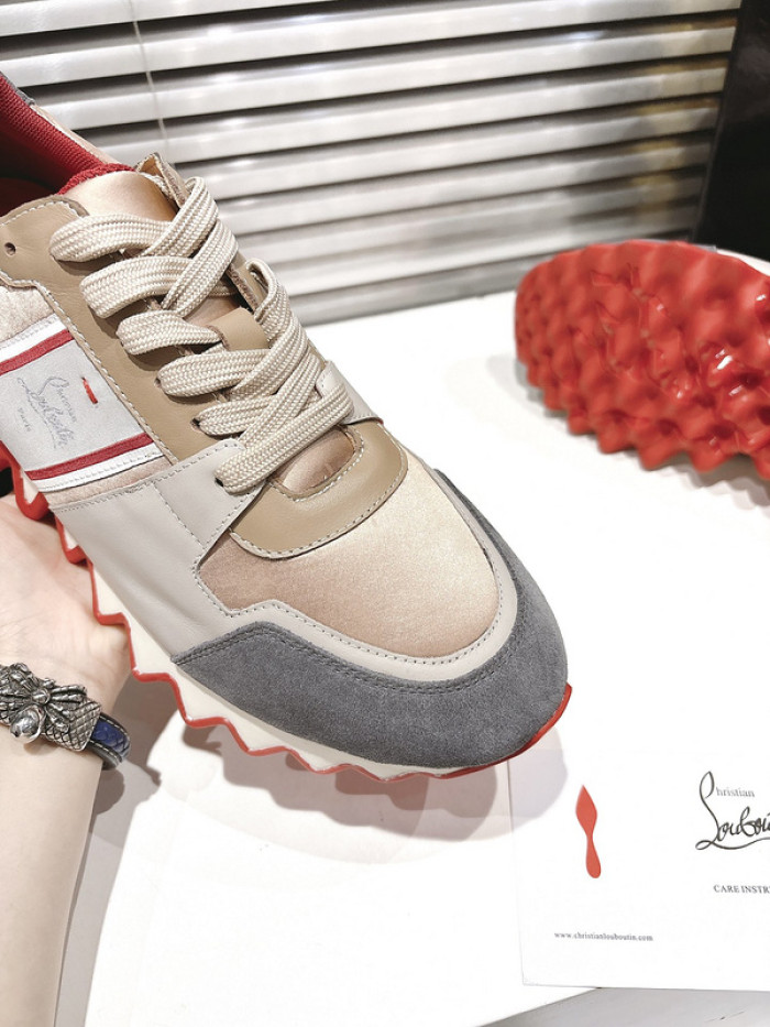 C&L sneakers CL000056