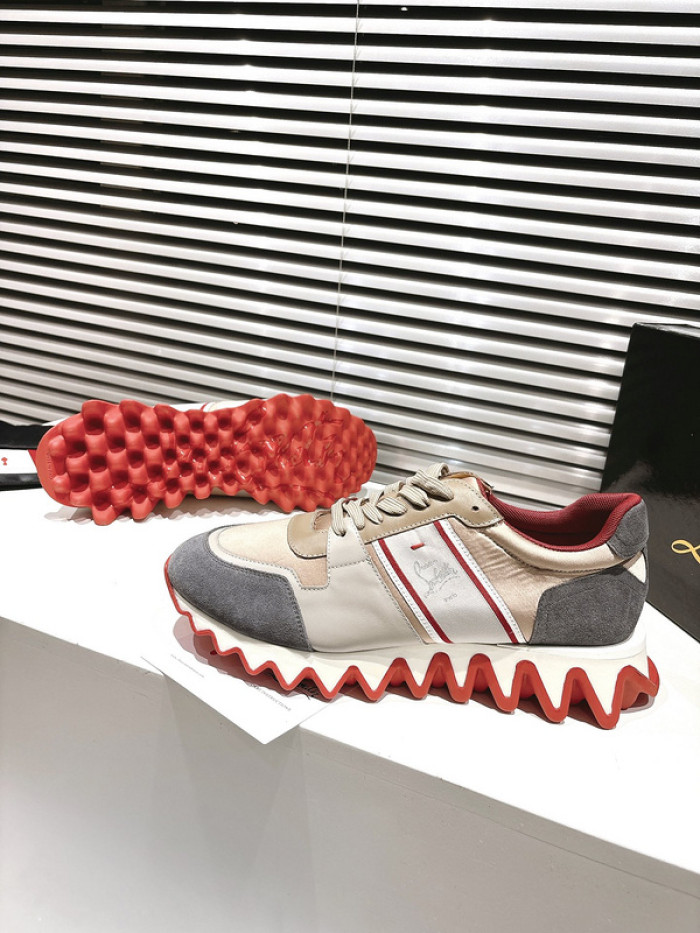 C&L sneakers CL000056