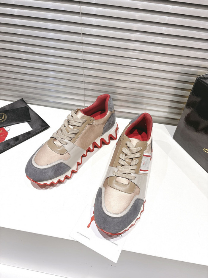 C&L sneakers CL000056