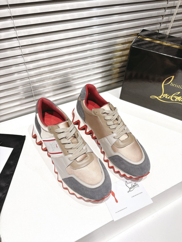 C&L sneakers CL000056