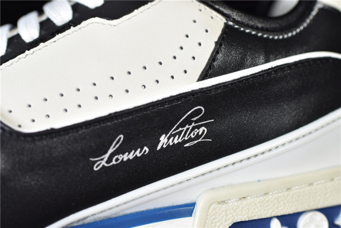 l&v snekaers l0000011