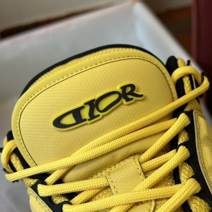 DIOR B57 SNEAKERS-03