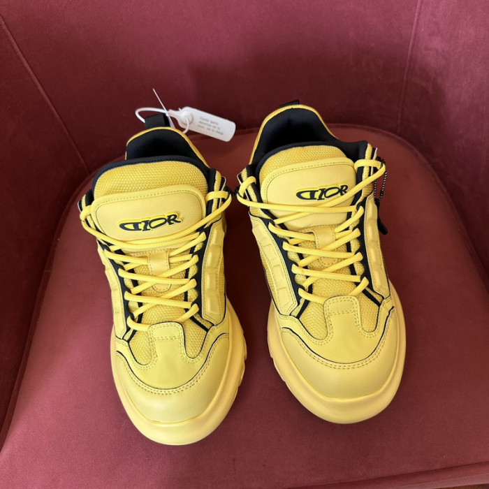DIOR B57 SNEAKERS-03