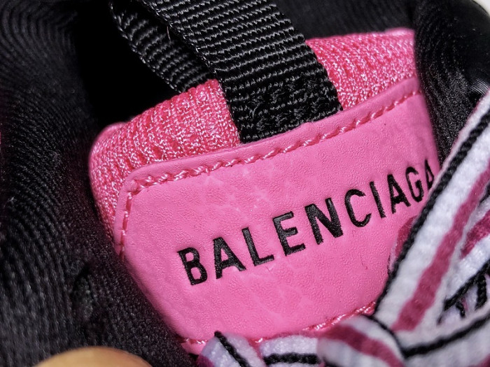 sneaker tess.s.gomma 5000008