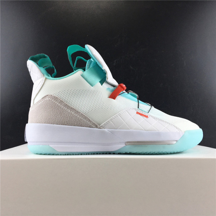 air jordan 33 