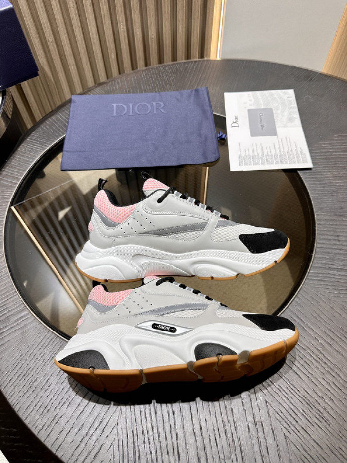 DIOR B22 SNEAKERS -49