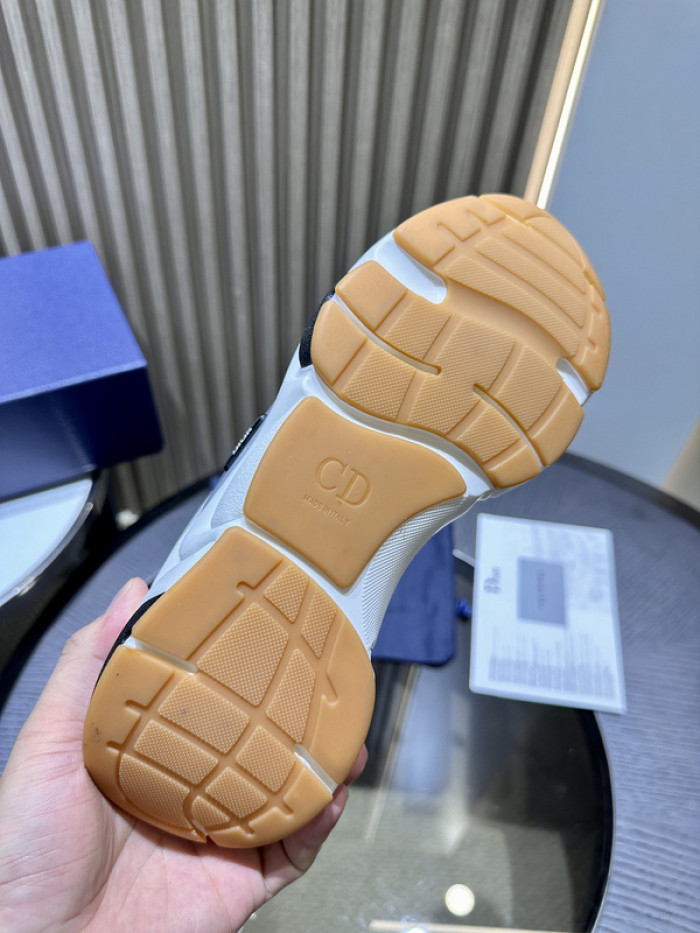 DIOR B22 SNEAKERS -49