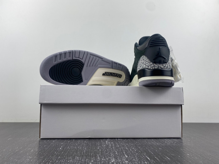 jordan 3 retro off noir-ck9246-001