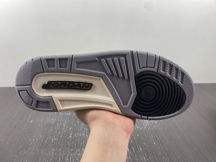 jordan 3 retro off noir-ck9246-001