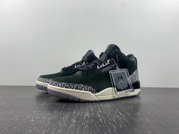 jordan 3 retro off noir-ck9246-001