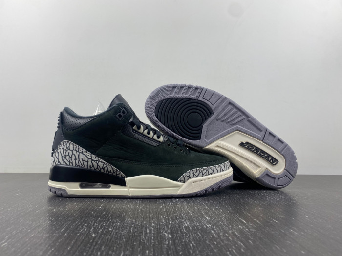 jordan 3 retro off noir-ck9246-001