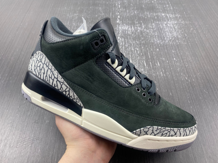 jordan 3 retro off noir-ck9246-001