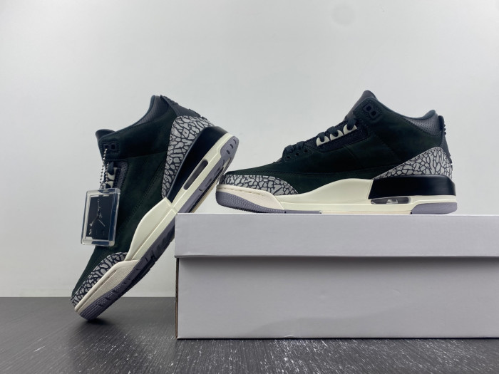 jordan 3 retro off noir-ck9246-001