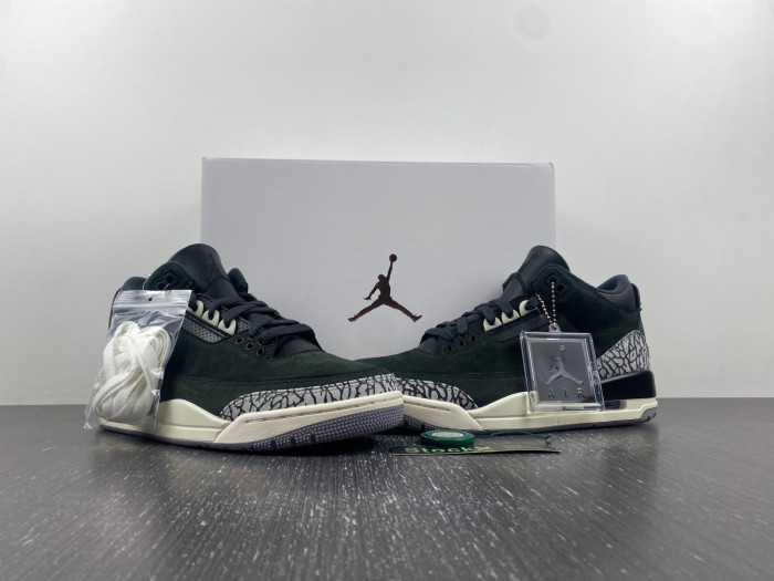 jordan 3 retro off noir-ck9246-001