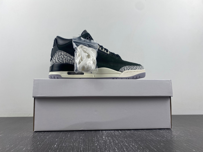 jordan 3 retro off noir-ck9246-001