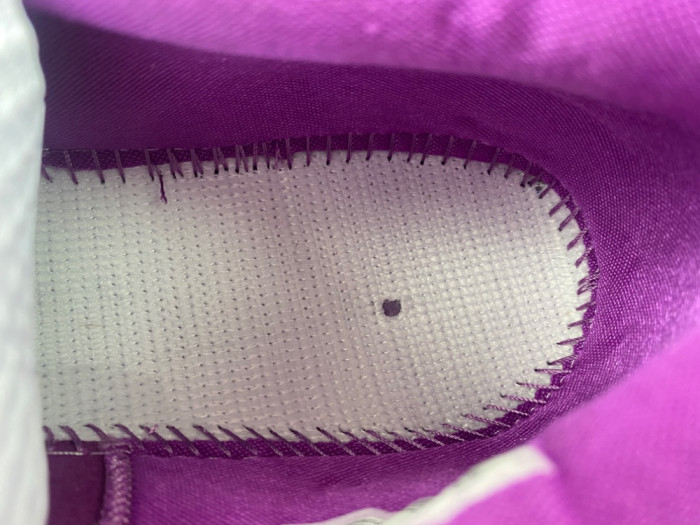 Nike Kobe 8 Protro EYBL-HJ7265-500