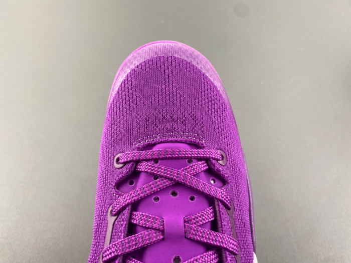 Nike Kobe 8 Protro EYBL-HJ7265-500