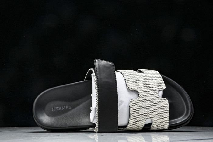 H**me5 Sandal 48