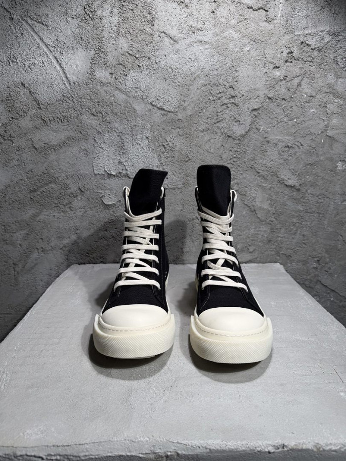 Rick Owen R0000127