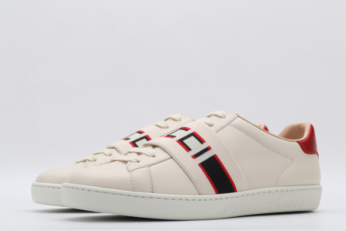 G*u*i* trainer sneaker47