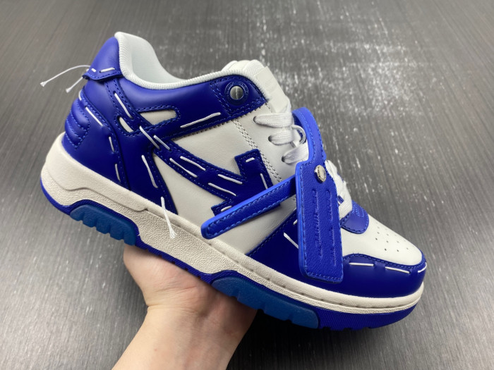 off-white out of office -38