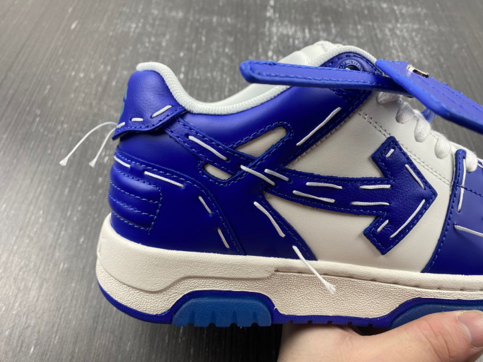 off-white out of office -38