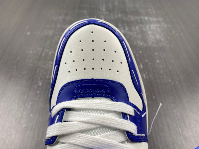 off-white out of office -38