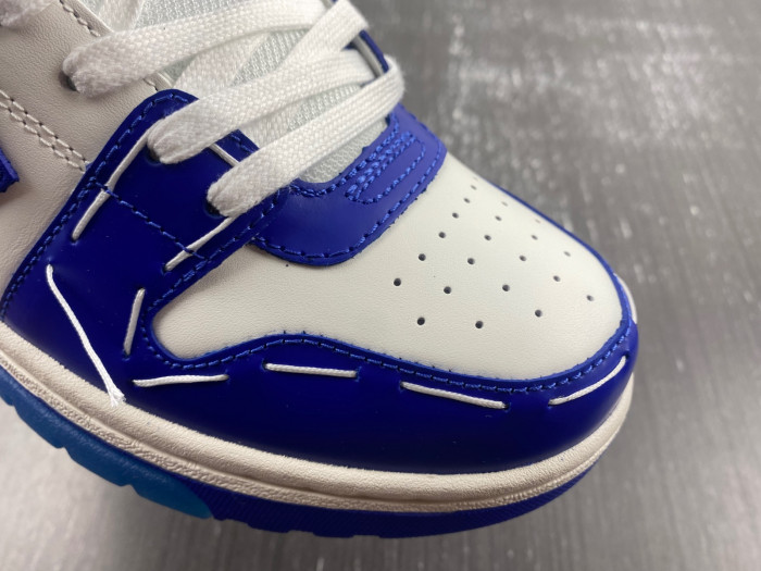 off-white out of office -38