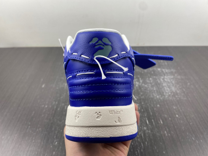 off-white out of office -38