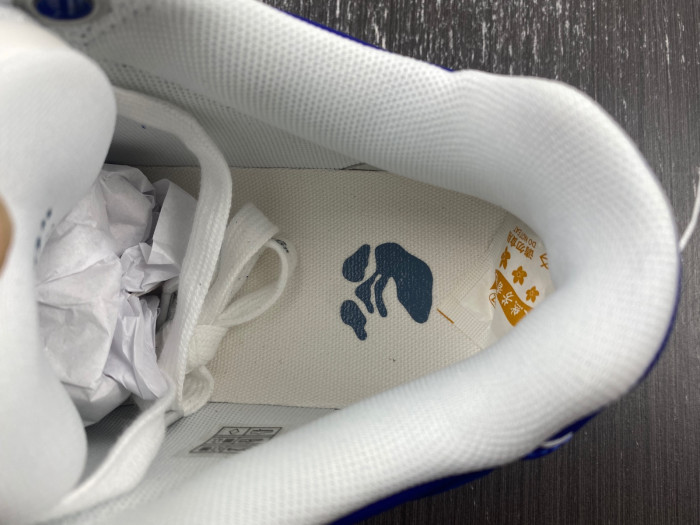 off-white out of office -38