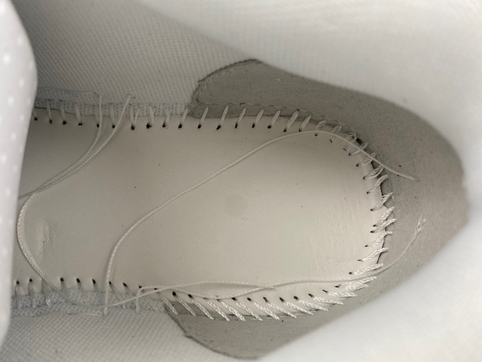 off-white out of office -38