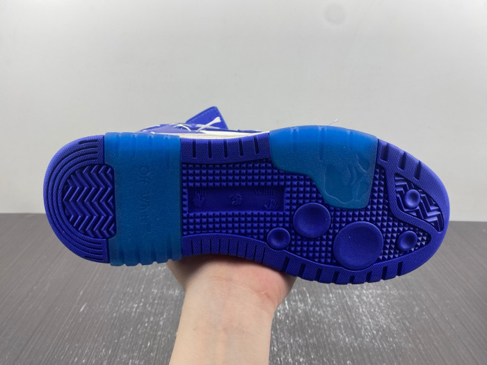 off-white out of office -38