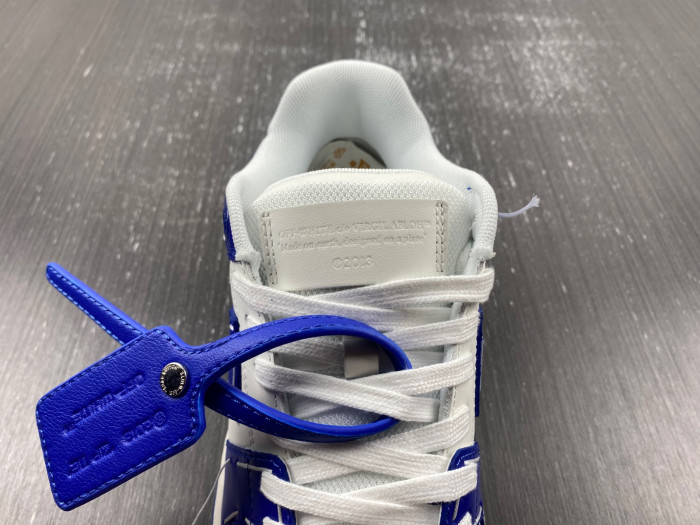 off-white out of office -38