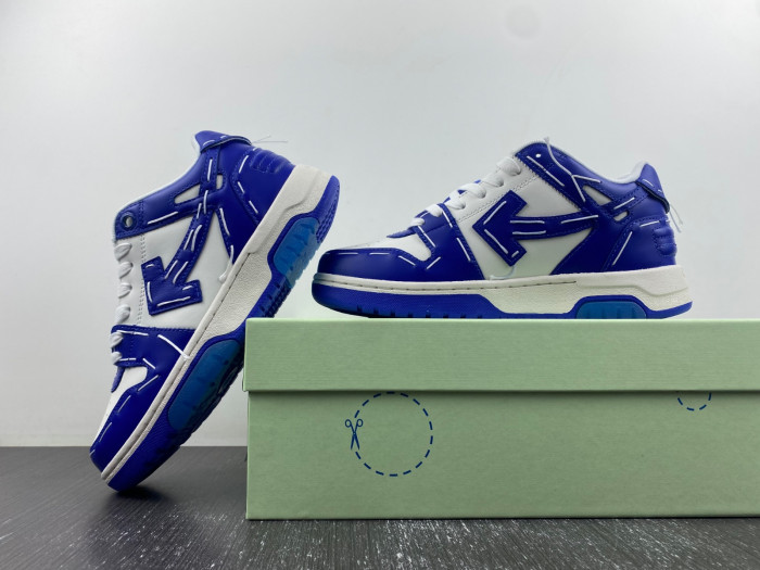 off-white out of office -38