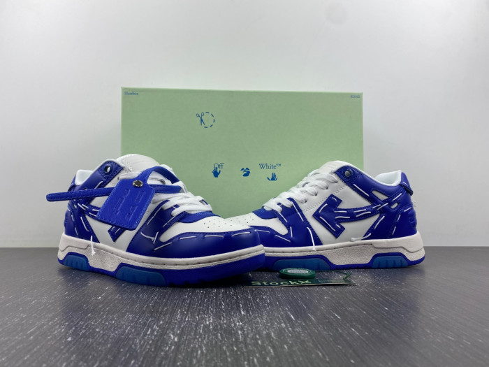 off-white out of office -38