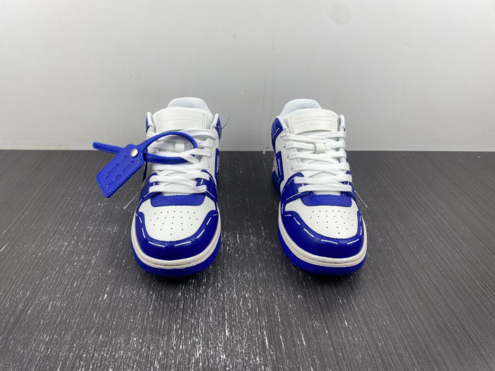 off-white out of office -38