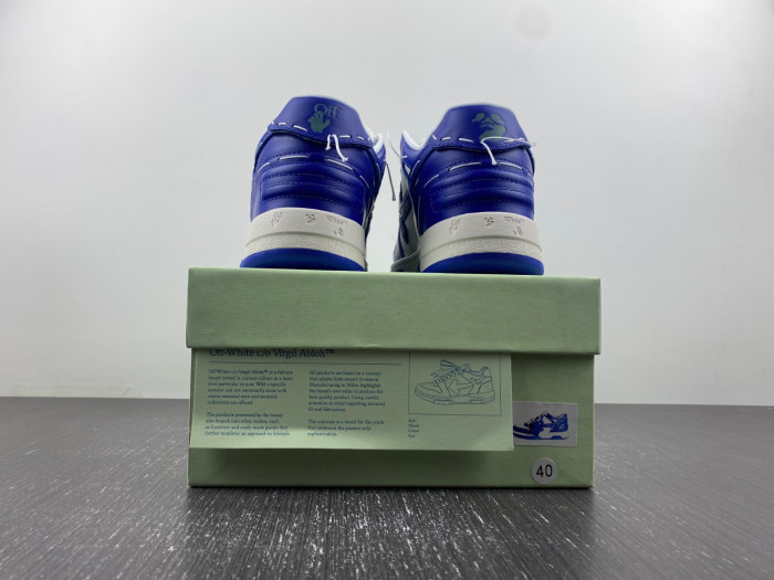 off-white out of office -38