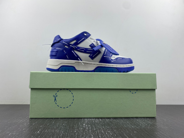 off-white out of office -38